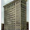 National Bank of Commerce, New-York