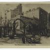 The Greenwich Village Theatre