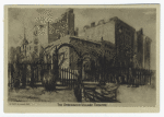 The Greenwich Village Theatre