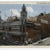 The Hippodrome, New York City