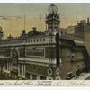 The Hippodrome, New York