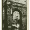Washington Square Arch