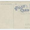 Hotel San Remo, Central Park West 74th and 75th Sts., New York City