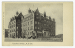 Teachers College, N. Y. City