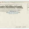 Flushing Institute, Flushing, N. Y.