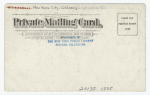 Flushing Institute, Flushing, N. Y.