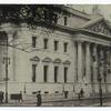 Appellate Court Building, New York City