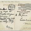 Immigrants at Ellis Island, New York