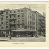 Fraunce's Tavern