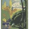 Grant's Tomb
