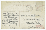 Edgemere Hotel, Edgemere, L. I.