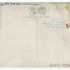 Brooklyn Public Library, Bedford Branch, Brooklyn, N. Y.