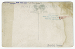 Brooklyn Public Library, Bedford Branch, Brooklyn, N. Y.