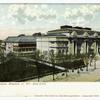 Metropolitan Museum of Art.  New York