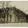 The Metropolitan Museum of Art, N. Y.