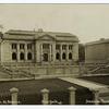 Hispanic Soc. of America, New York ; American Numismatic Soc.