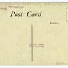 Mott Haven Branch--140th Street and Alexander Avenue, The New York Public Library