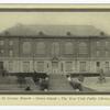 St. George Branch--Staten Island--The New York Public Library