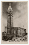 Metropolitan Life Building