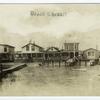 Broad Channel