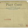 Curb market, Broad St., N.Y. City