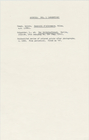 Index
