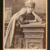 Sarah Bernhardt