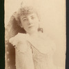Sarah Bernhardt