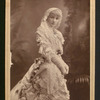 Sarah Bernhardt