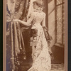 Sarah Bernhardt