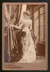 Sarah Bernhardt