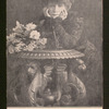 Sarah Bernhardt