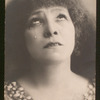 Sarah Bernhardt