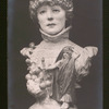 Sarah Bernhardt