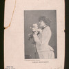 Sarah Bernhardt