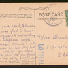 Sarah Bernhardt