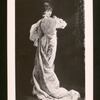 Sarah Bernhardt