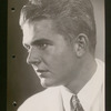 Russ Bernhardt