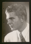 Russ Bernhardt