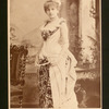 Jeanne Bernhardt