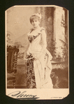 Jeanne Bernhardt