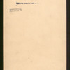 Jeanne Bernhardt