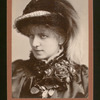 Jeanne Bernhardt