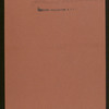 Jeanne Bernhardt
