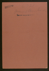 Index