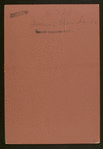 Jeanne Bernhardt