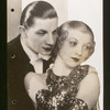 Billie + Bably Bernays