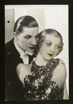 Billie + Bably Bernays