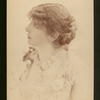 Sarah Bernhardt