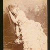 Sarah Bernhardt